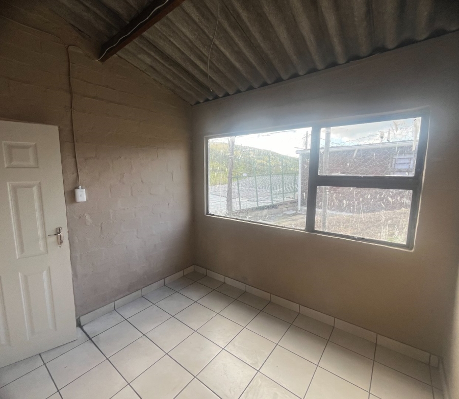 1 Bedroom Property for Sale in Wolwedans Western Cape